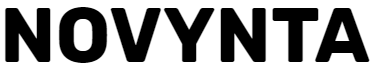 novynta
